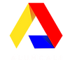 Artboard 3alumcaliblancoblanco.png